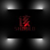 该Demo