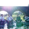 瘋癲-塔貝瑪斯T.B.M.S