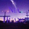 電