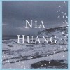 雪