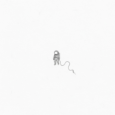 這一句我是誰是誰問的