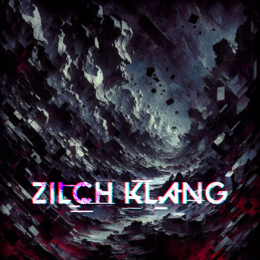Zilch Klang