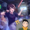 李姊我無法理解你是誰