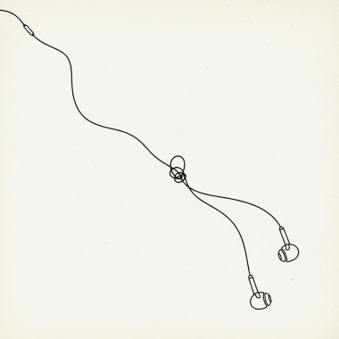 當時只道是尋常