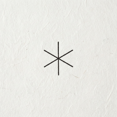 ↘屁↗眼↘派↗對↘﹡2026 REMIX﹡