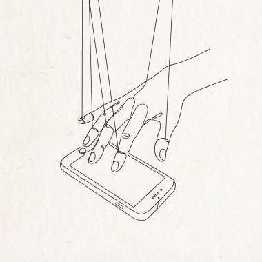 為你升級安全防護