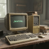 _booting_