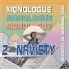 Monologue - Naivety