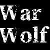 WarWolf