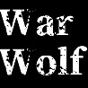 WarWolf