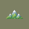 登山 (Summit)