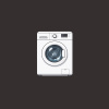洗衣機 (Washer)