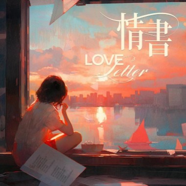情书