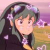 Like（demo）