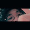 若無其事cover