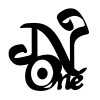 NightOne_懸踏鞋