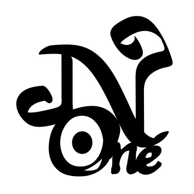 NightOne_懸踏鞋