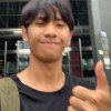 漢堡王的雨到底下爽沒 demo