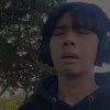 37度的冬天 demo
