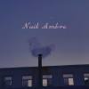 Night Tide（夜潮） - Nuit Ambre