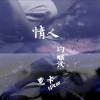 情人的眼淚