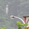 別氣餒