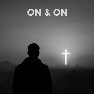 ON & ON feat. Oka.