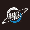 大樹下(DEMO)