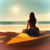 Nizy 逆子 - Sunlight