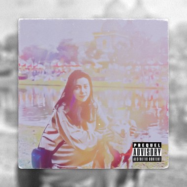 Nizy 逆子 - 雨晨