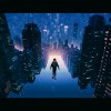 Nizy 逆子 - 模樣
