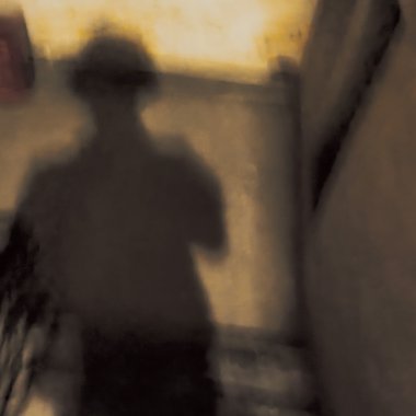 Maybe（Demo）
