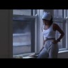 so far good (Jony flip:mix)