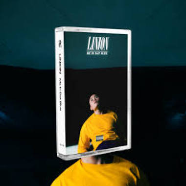 dang ni (Linion flip)