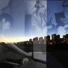 EP - 3. Whisky有り(feat. Vgo Josh Noboru)