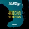 Things Things Things - Julia Wu (flipmix)