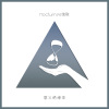 意义绝缘体