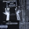 Over psycho