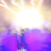 Crack Eyes feat. Koujirou Dambata