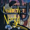 Lonely night
