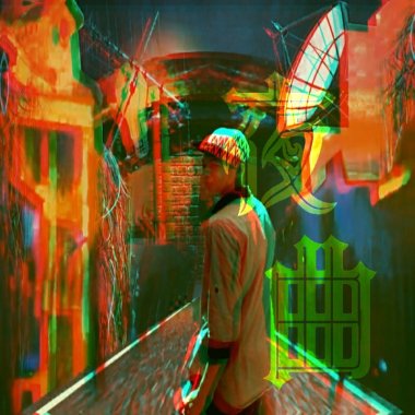 夜曲