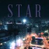 Star feat. Hazen, Pot