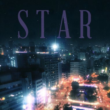 Star feat. Hazen, Pot