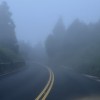 0523