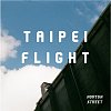 Taipei Flight