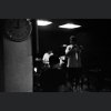 Midnight Confessions (Demo)