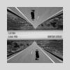 Let Me Love You (Demo)