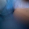 Tangerine (COVER)