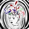 Overthinking