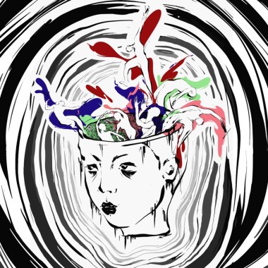 Overthinking